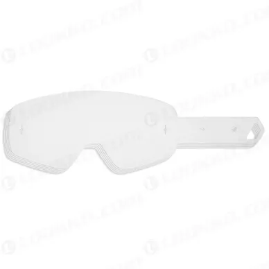 ce01efc8dfd048310eb1a2b5fe7616cf kuva