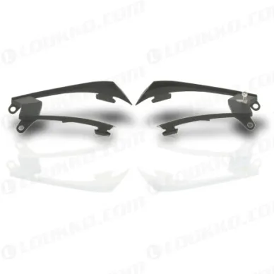 75f220c93b1e69d914d98139bcb4a14d kuva