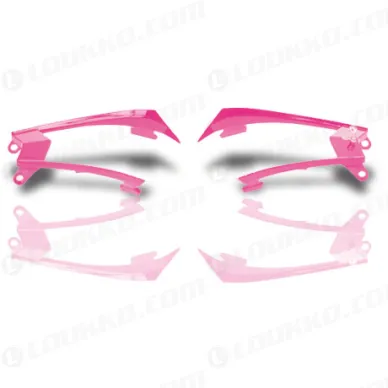 cd129ca31daed9e590e4ee760c6aa91d kuva