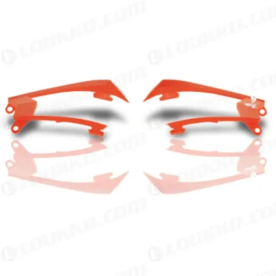 d9eeef40bd42e48e7d6c9c57d0b01491 kuva