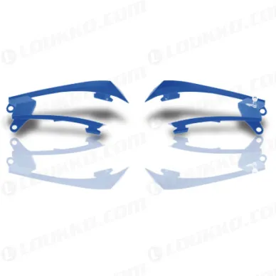 d1c30337399d2840b01f45f1d89919e4 kuva