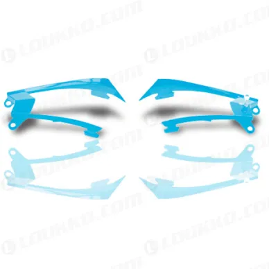 59a705cf4294dc7751c64e9b367550c6 kuva