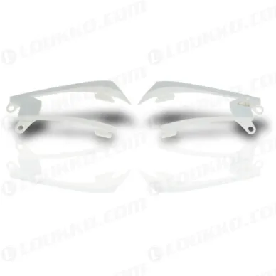 64b509f5ac2699fbf66ce9d6f76cb487 kuva