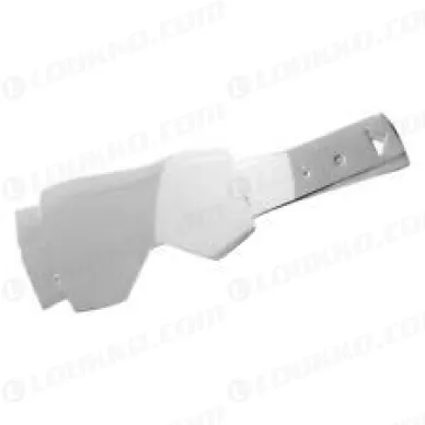 2f738f0f5f42176fcf43294f5665eed2 kuva