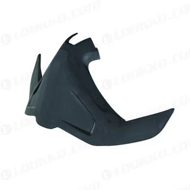 78eb01cdcf3241cd0cd5a55288a50102 kuva