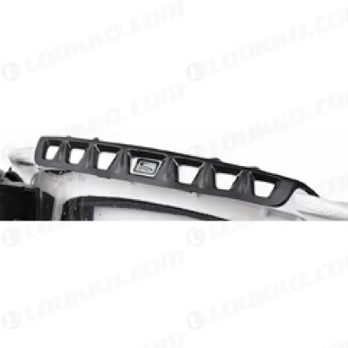 652c803dae9aae76cb34dc5f60efa184 kuva