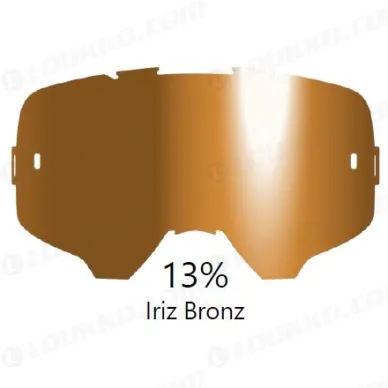 1b39360024c1b18bca9b78d19c2d3cd5 kuva