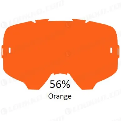 313537718c97dfa7b39c650bad932dcc kuva