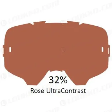 ef6d64c4c20191e811289a16437314d5 kuva