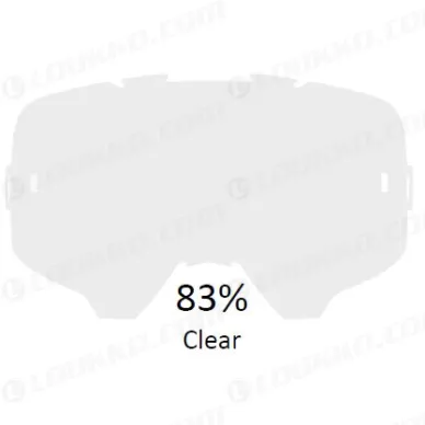 0c594db26c5ce418c118be08b8011a21 kuva