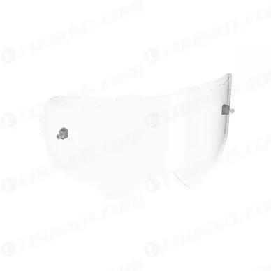 10aef914cbd53accabdad817695b2b73 kuva