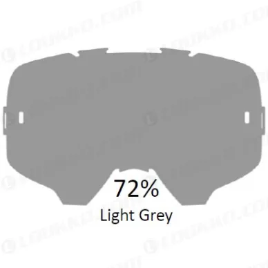 5507a60637a037fbfd1dd40a2e063955 kuva