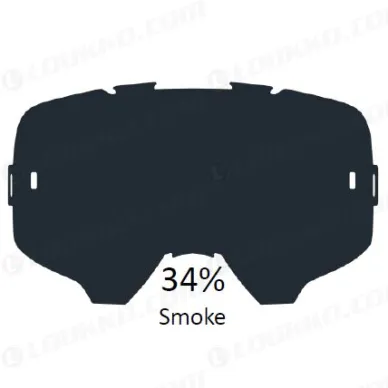 8bdcce93b6c43f5a4a68fd6a986172c6 kuva