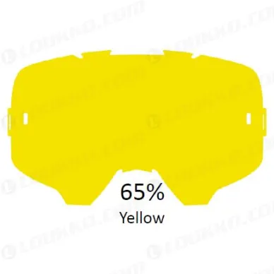 e8745ba2b1b48ce28c98529c5de29eb3 kuva