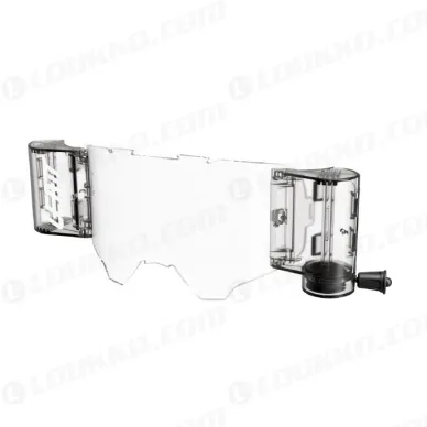 07d20a2e930b340c2bc4e8333c82bb8b kuva