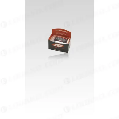 aa89f5a664f7e5e52ee7fe0fcca10e31 kuva