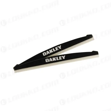 964e2ec9fccce5f93851e1b0448edb67 kuva