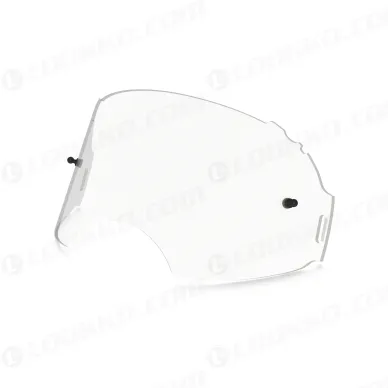 39c5ba3237ad92f1fcbac9dcd7dc1873 kuva