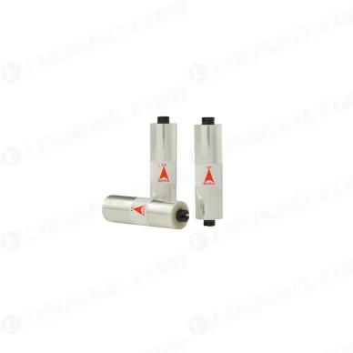 06cbd629e32be6b90c79693d9cc927da kuva