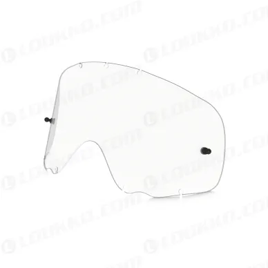 ba6541fd3475ac527cec6ebfbe239613 kuva