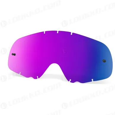 7019477d8c7c9c01754747091f1be6af kuva