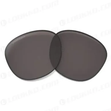 dc150d2a6813758896751f4f98fef3c9 kuva