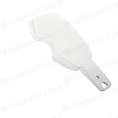 25a2c85a77019be8748cb75afb5d543f kuva