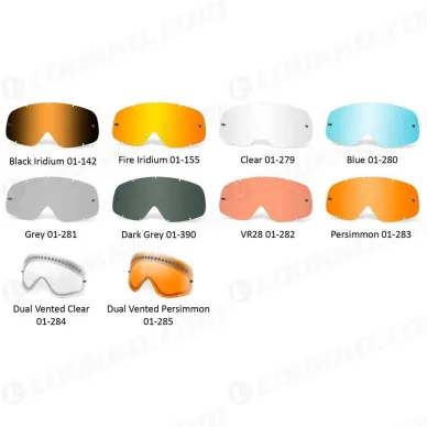 cd9c0a63ec6812a31b96ce3d25e18b3a kuva
