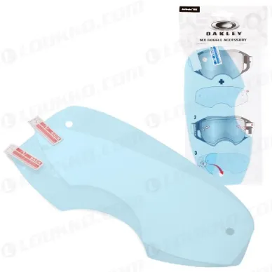 fac68bc97053a59e6780bde89303ab10 kuva