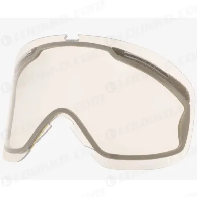 0010b54ac66747746b0217e826c88354 kuva