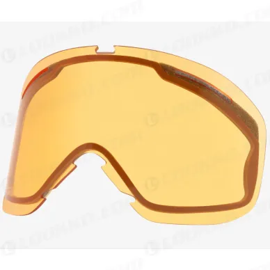 175e30e6883f425d2dedc90b03bd3a90 kuva