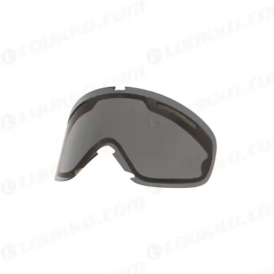 ef230d9161caca6d29cc1d3cdc4faf97 kuva