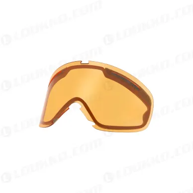 3cee011ae4d5ba5e414f3a3ca9d187fd kuva