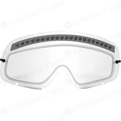 9984f346148ae93deeae1cfb5d47ce6c kuva