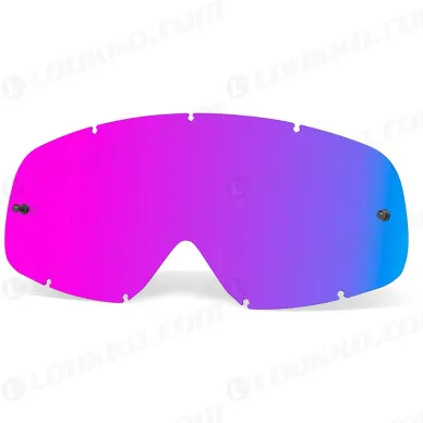 61481753939be0da033e30897e1e1b45 kuva