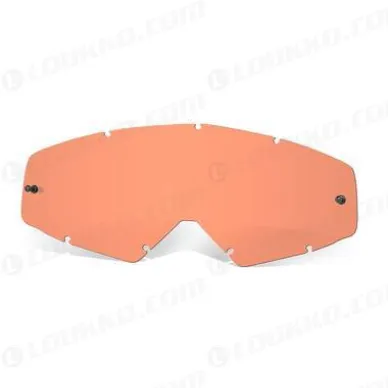 c4f5f26b3e29ad6e27d8f665206f55c6 kuva