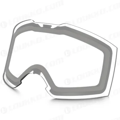 feae0e985d4b841239e94fa3d52f84bf kuva