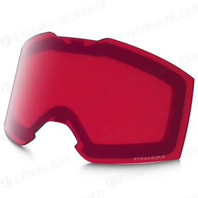 0c4ab90848e0263ba527654c3e4752a5 kuva