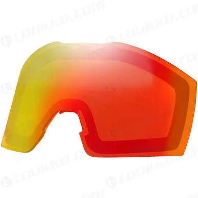 24c7873a96a89a91cdef7ddb0ba5d7ae kuva