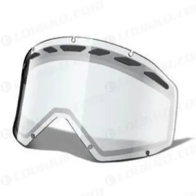 745e34814c920b1adac1c80da46b04ab kuva