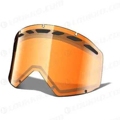 4f8c6cd9a52c3c50023aeb5215070f95 kuva