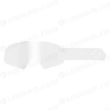 b6a4d6709fd6696e6bb9b1e3fda05a2e kuva