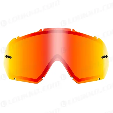 79b8c04459480a557268500772576c2a kuva