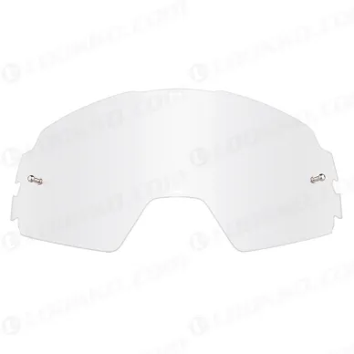 396e79840a53d824c63f800b9bbae32d kuva