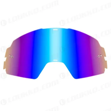 ad62e3d12d47ca0567f2a4c334c49bd7 kuva