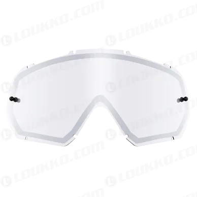 a75c556131c06f6d24b28deeb89df338 kuva