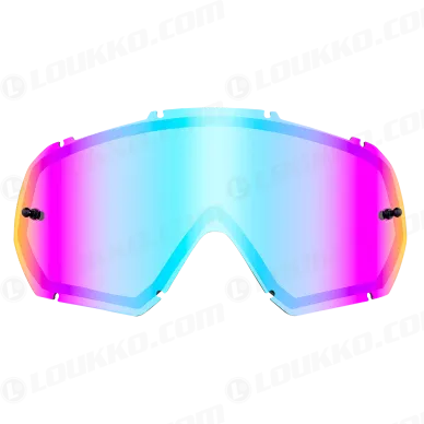 26793b42e8edcbca3163dc0604357d2a kuva