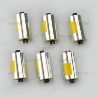 a433245e6c36d59a916ea41028a8ba51 kuva