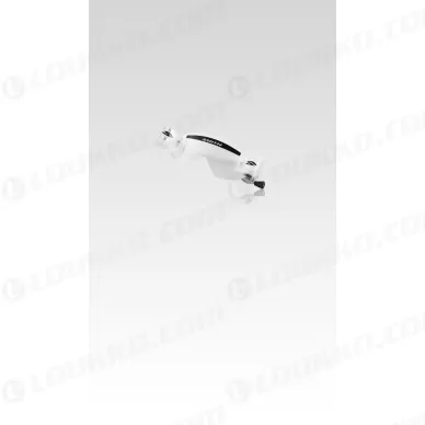 7216d4acbb5d18bf0692608ec1715095 kuva