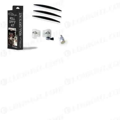 032f1c57e568476c2a3cb825620f154f kuva